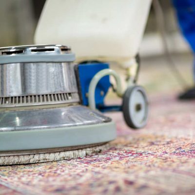 floor and carpet cleaning tips