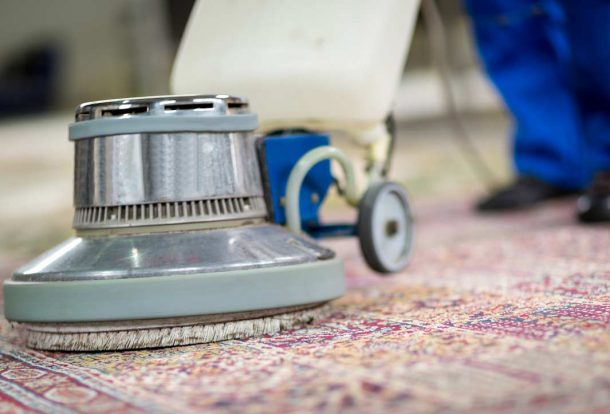 floor and carpet cleaning tips