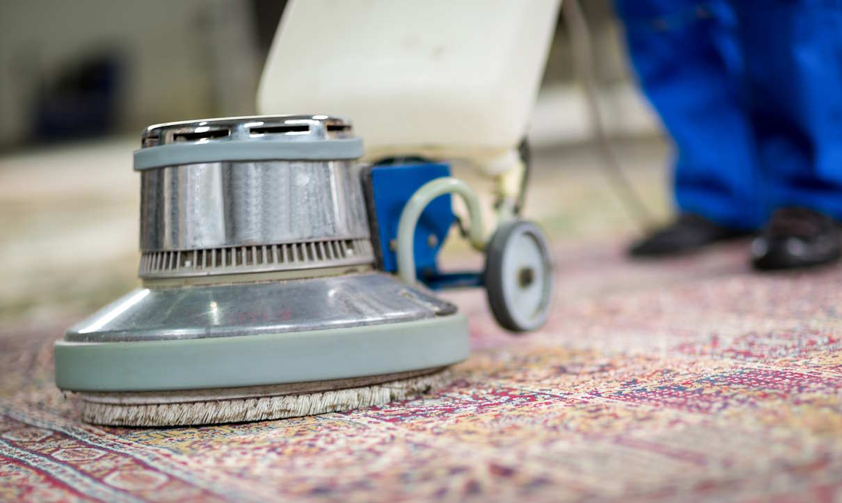 floor and carpet cleaning tips