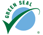 cleaning services near toronto