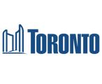 toronto cleaning services