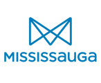 mississauga cleaning services