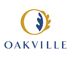 oakville cleaning services