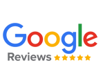 cleaning services near me