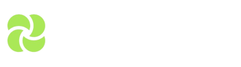 mariya cleaning service white logo