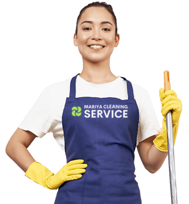 mariya cleaning services maid